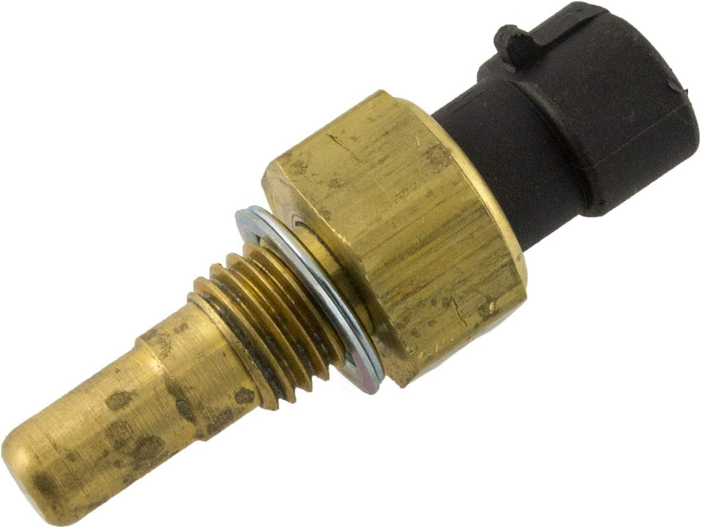 Products 211-1118 Engine Coolant Temperature Sensor