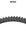 Dayco Engine Timing Belt for Kia 95302