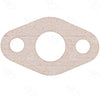 24101 Suction or Discharge Gasket
