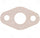 24101 Suction or Discharge Gasket