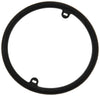 Engine Oil Cooler Gasket for Jetta, Beetle, Golf, A3, Touareg+More B32299