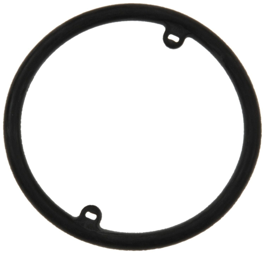 Engine Oil Cooler Gasket for Jetta, Beetle, Golf, A3, Touareg+More B32299