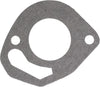 33638 Engine Coolant Thermostat Gasket
