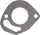 33638 Engine Coolant Thermostat Gasket