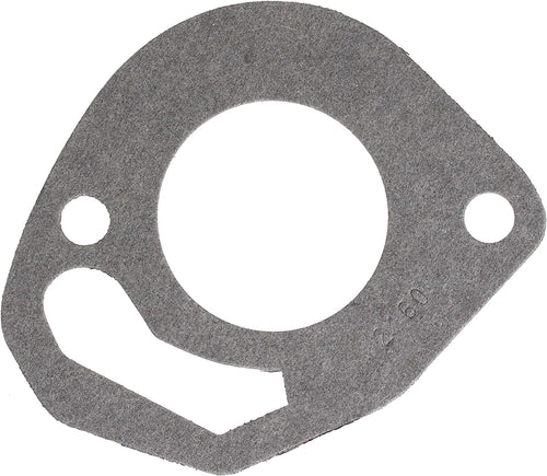 33638 Engine Coolant Thermostat Gasket