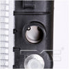 TYC Radiator for Lacrosse, Grand Prix, Impala, Monte Carlo 2710
