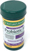 Nature's Bounty Ultra Strength Probiotic 10, 70 Capsules