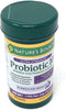 Nature's Bounty Ultra Strength Probiotic 10, 70 Capsules