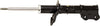 Oespectrum 72706 Suspension Strut