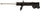 Oespectrum 72706 Suspension Strut