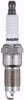 APP5143-4PK Double Platinum Spark Plug, Pack of 4