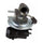 EGR Valve CX-2159