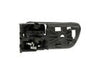 Dorman Interior Door Handle for 04-10 Sienna 81249