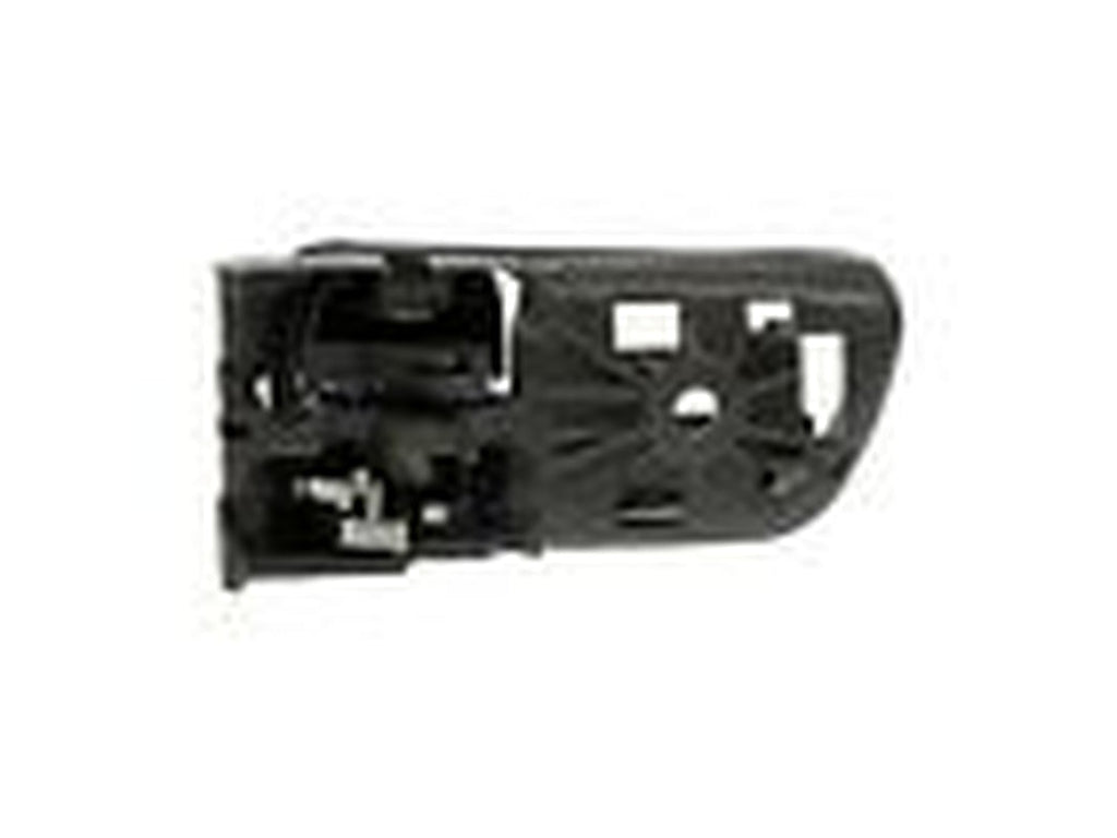 Dorman Interior Door Handle for 04-10 Sienna 81249
