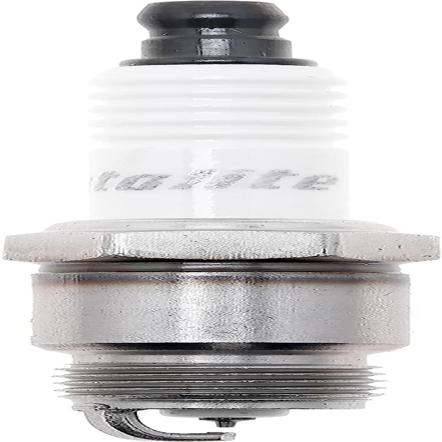 Autolite Iridium XP Automotive Replacement Spark Plug, XP26 (1 Pack)