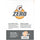 Gatorade G Zero Powder Variety Pack - 40 count - Gatorade Powder Packets - Gatorade Zero Powder Packets - Gatorade Powder Zero - Gatorade Zero Sugar - Gatorade Powder Mix Variety - Gatorade Sugar-Free Hydration with Essential Electrolytes