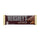 HERSHEY'S Milk Chocolate with Whole Almonds Candy Bars, 1.45 oz (36 Count)