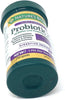Nature's Bounty Ultra Strength Probiotic 10, 70 Capsules