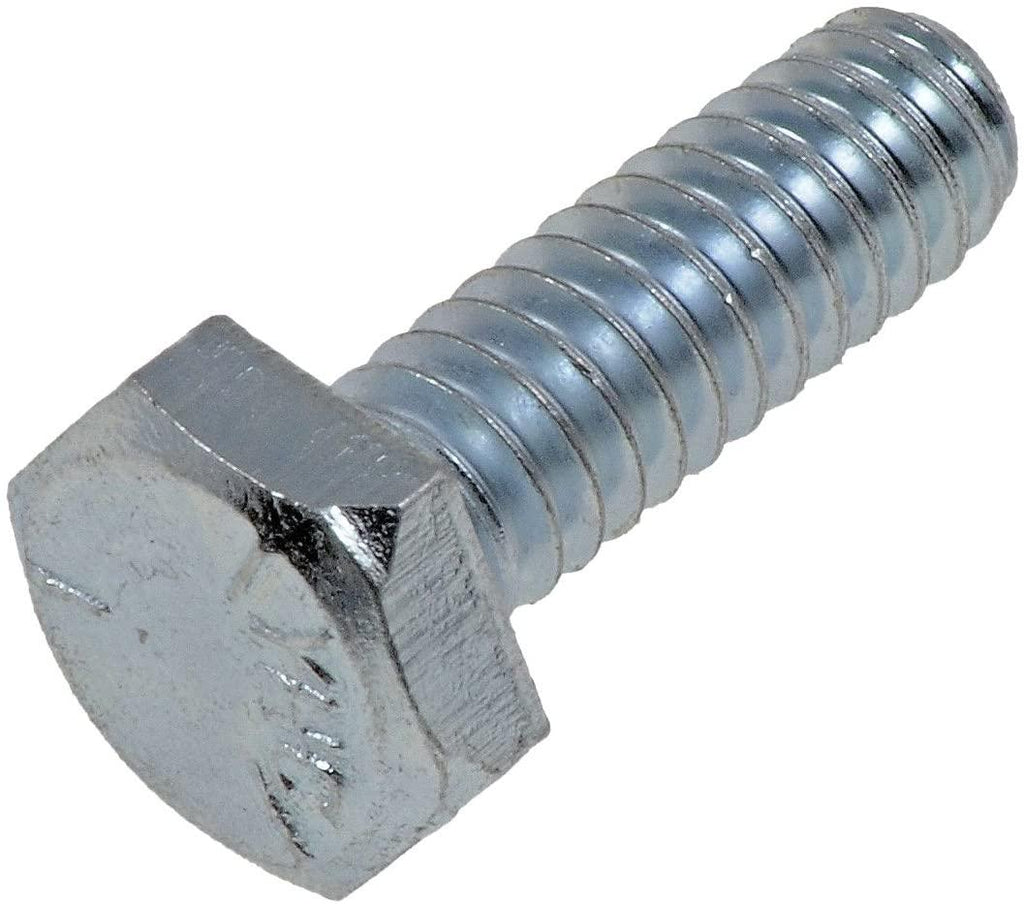Dorman 799-034 Cap Screw - greatparts