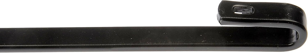 Dorman 42886 Front Windshield Wiper Arm Compatible with Select Dodge Models