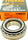 Timken Set 4,L44649 & L44610 ONE Cup & ONE Cone Set Free USA Shipping New Set4