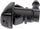 Dorman 58120 Windshield Washer Nozzle Compatible with Select Models