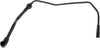Dorman 46014 PCV Hose - Fits 3.1L and 3.4L Compatible with Select Models