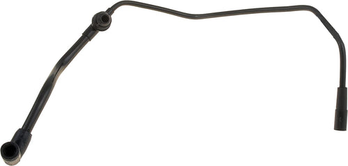 Dorman 46014 PCV Hose - Fits 3.1L and 3.4L Compatible with Select Models