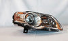 TYC Headlight Assembly for 06-10 Passat 20-6739-00