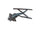 Dorman Window Regulator for 1998-2002 Corolla 749-810