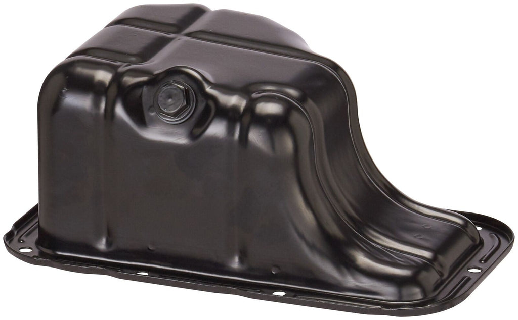 Spectra Engine Oil Pan for 03-06 Kia Sorento (HYP19A)