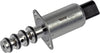Dorman 918-137 Engine Variable Valve Timing (VVT) Solenoid Compatible with Select Volkswagen Models