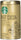 Starbucks Classic Hot Cocoa, 30 Ounce (Pack of 2)
