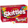 SKITTLES Original Chewy Candy Bulk Pack, Full Size, 2.17 oz Packs (Pack of 36)