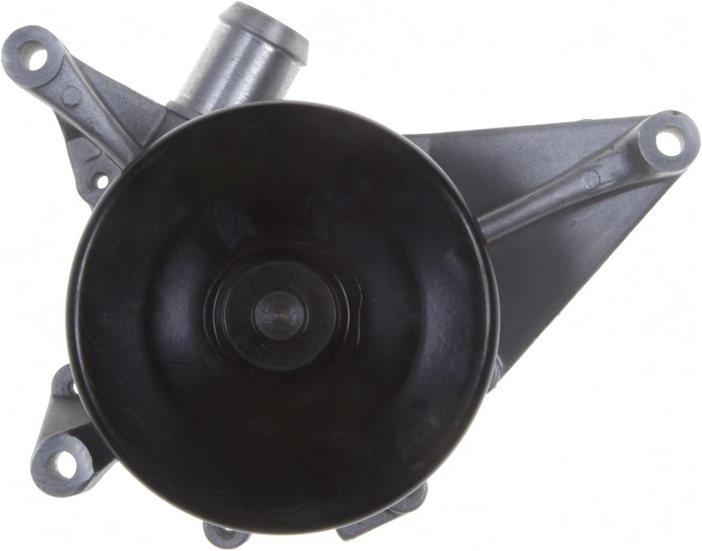 43090 Premium Engine Water Pump