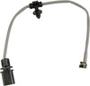 SW-1708 Rear Brake Pad Wear Sensor