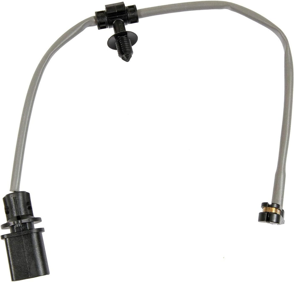 SW-1708 Rear Brake Pad Wear Sensor