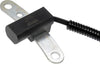 Dorman 917-766 Engine Crankshaft Position Sensor Compatible with Select Jeep Models