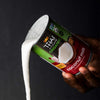 Thai Kitchen Organic Unsweetened Coconut Milk, 13.66 fl oz- pack of 12