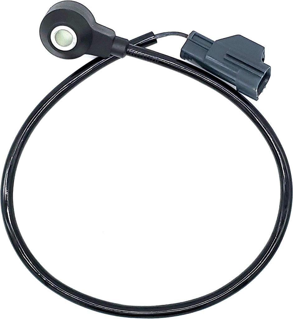 2KNC0291 Knock Sensor