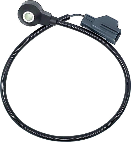2KNC0291 Knock Sensor