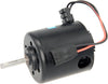 /Trumark 35062 Blower Motor without Wheel