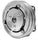 New 47531 A/C Compressor Clutch