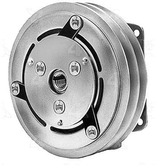 New 47531 A/C Compressor Clutch