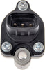 Dorman 917-662 Transaxle Output Speed Sensor Compatible with Select Models