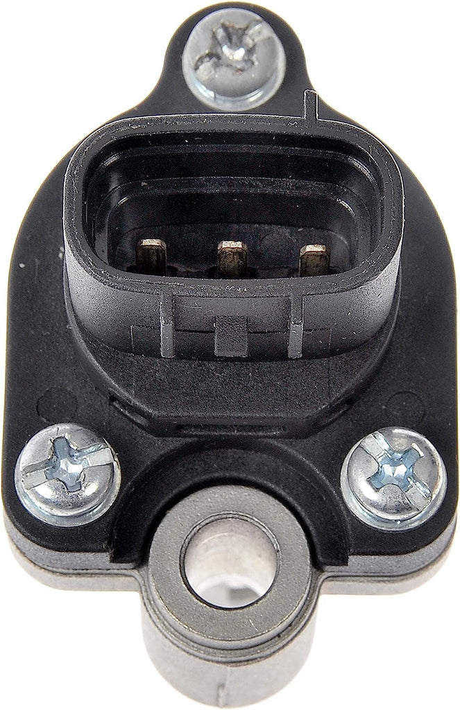 Dorman 917-662 Transaxle Output Speed Sensor Compatible with Select Models