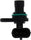 Dorman 962-231 Engine Camshaft Position Sensor Compatible with Select Saturn Models