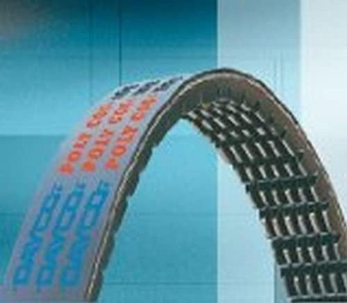 5061038 Serpentine Belt