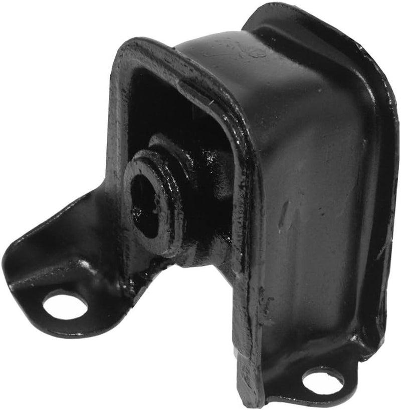 6530 Acura CL Honda Accord Engine Motor Mount 2.2L 2.3L Front