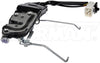 Motor Actuador Con Cerradura De Puerta Dorman Para 1998-2004 Tacoma 931-492